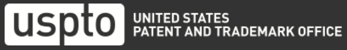 USPTO