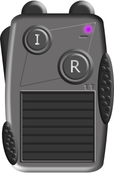 terminal picture